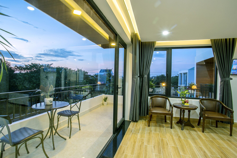 Others 5, Sweet House Homestay Hoi An, Da Nang