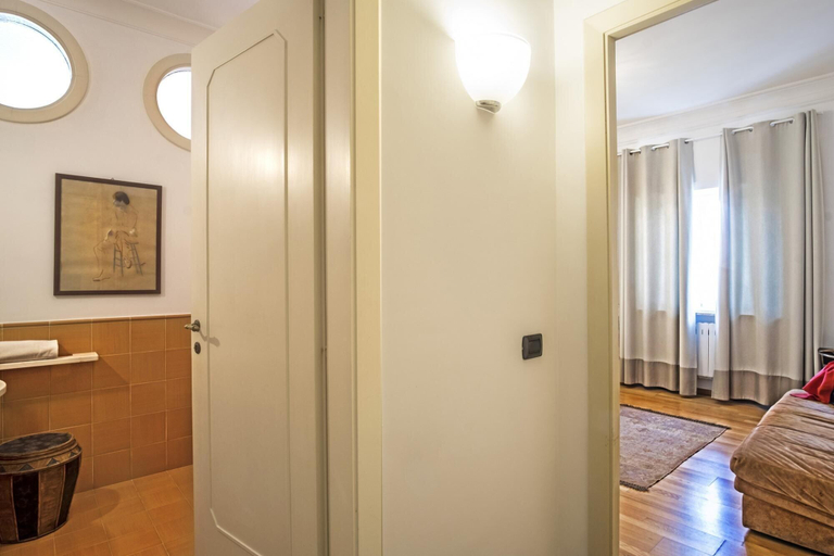 Others 5, Amore Rentals - Appartamento Carmela, Napoli