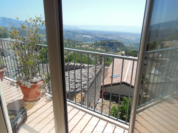 Scenery 7