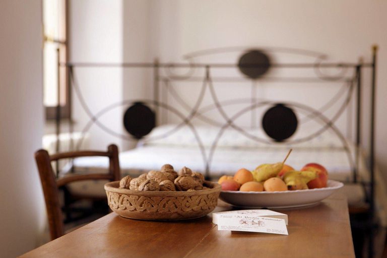 Food & Drinks 5, Al Vecchio Convento, Forli' - Cesena