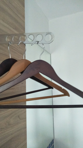Bedroom 3, The Regia Tambun By Ultimo, Bekasi