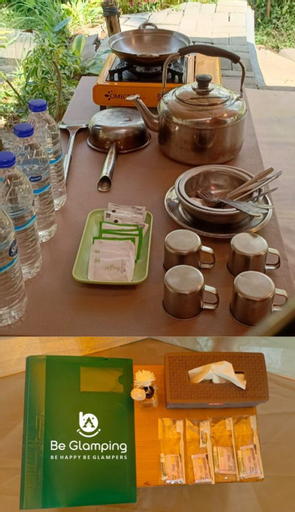 Food & Drinks