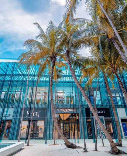 Exterior & Views 2, Stanza Wynwood Parking Laundry Wifi, Miami-Dade