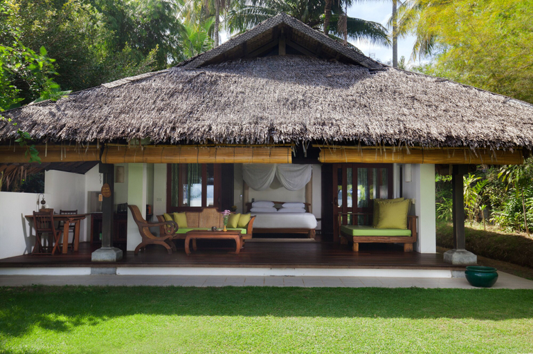 Exterior & Views 2, Koyao Island Resort, Ko Yao District