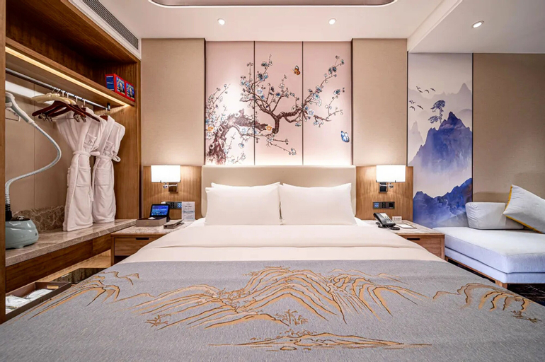 Bedroom 10