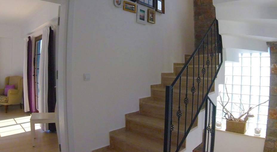 Others 5, Villa Luna By Villa Safiya, Fethiye