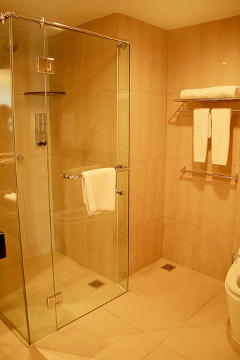 Bedroom 22