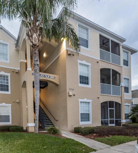 Exterior & Views, Windsor_palms_102, Osceola