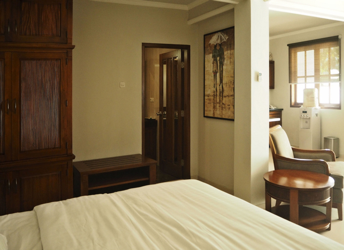 Bedroom 10
