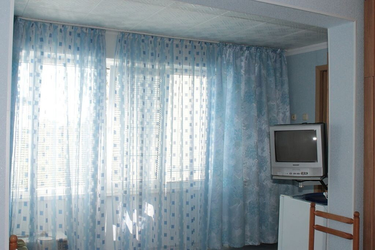 Others 5, Golubaya Bukhta Art-hotel, Gelendzhik gorsovet
