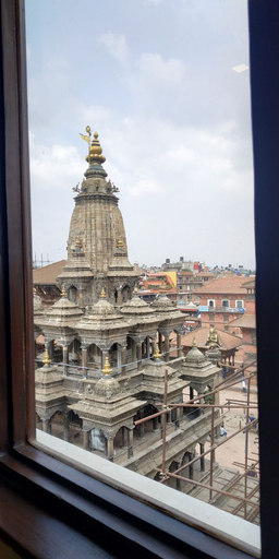 Others 5, Heranya La:Ku, Bagmati
