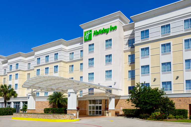 Exterior & Views 5, Holiday Inn HOUSTON-WEBSTER by IHG, Houston