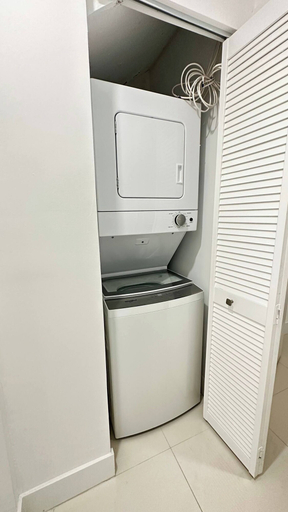 Others 5, Stanza Wynwood Parking Laundry Wifi, Miami-Dade