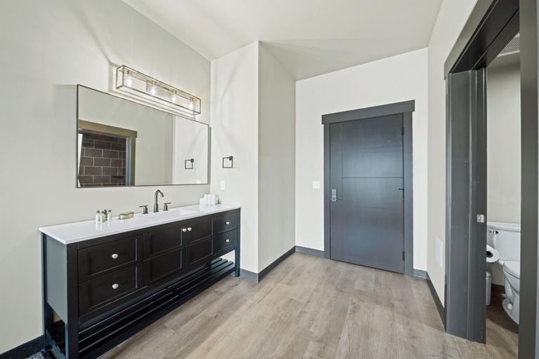 Others 5, The Suites at Prairie Falls & Event Center, Kootenai