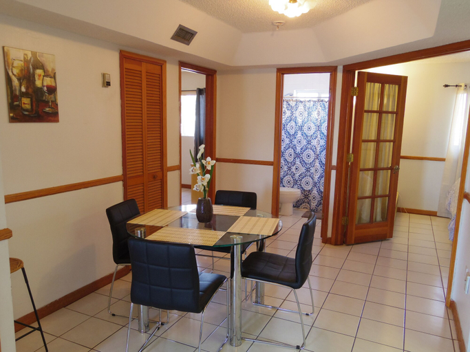 Others 5, SoBe Apartments, Miami-Dade