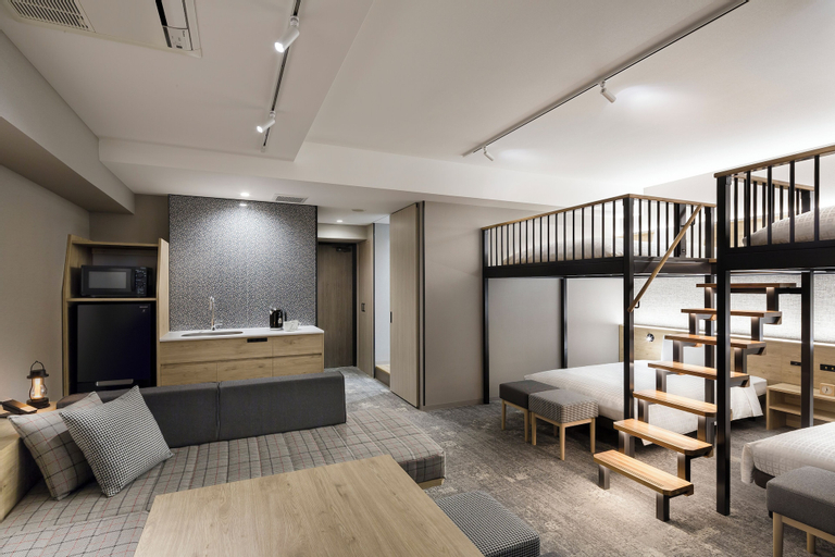 Bedroom 10