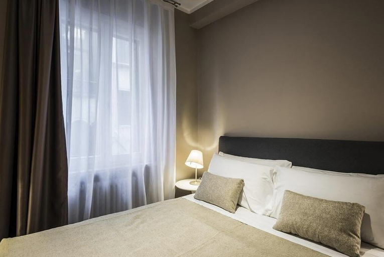 Others 4, MYSWEETPLACE - Rialto Apartments, Venezia