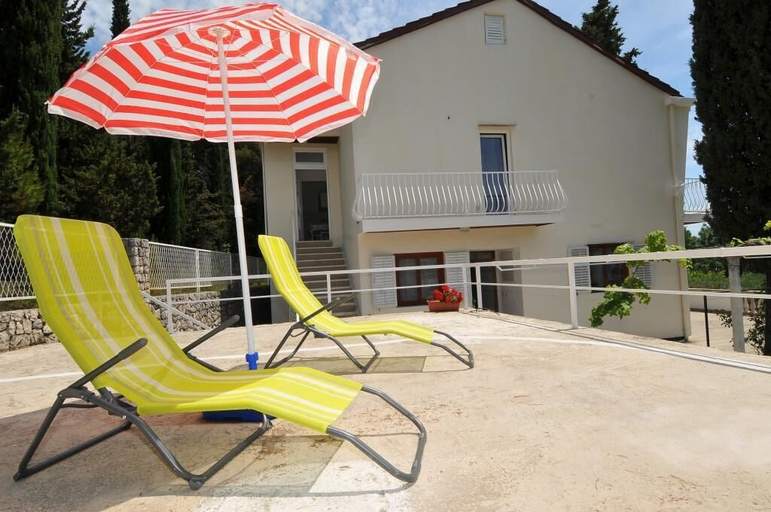 Others 5, Apartments Marin- Zagruda, Župa Dubrovačka