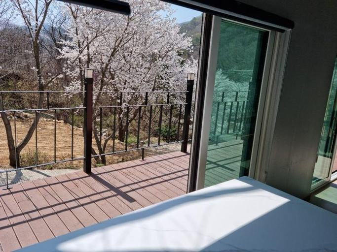 Others 5, Gyeongju Hingurum Pool Villa, Gyeongju