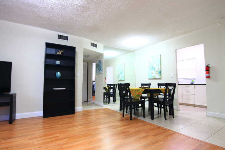 Others 5, Sunny Isles Apartments by MiaRentals, Miami-Dade