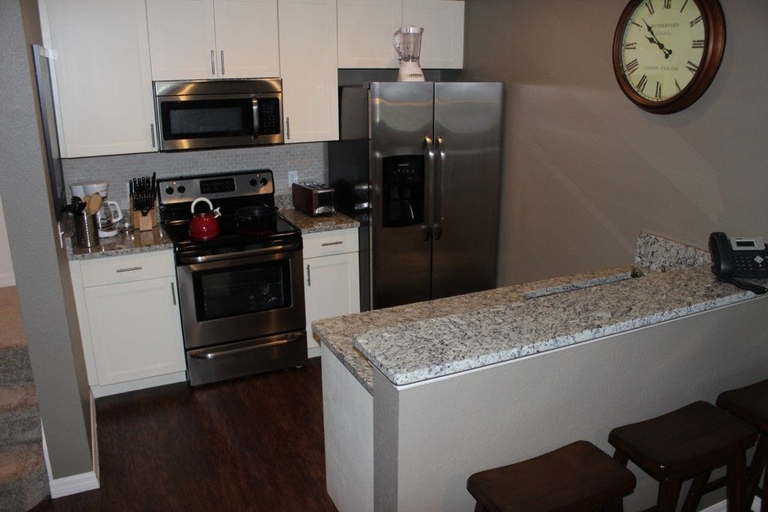 Others 5, Aco63670 - Lucaya Village - 3 Bed 2 Baths Townhouse, Osceola