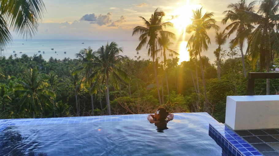 Sport & Beauty