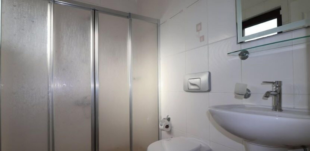 Bathroom 3, Villa XT15 by JoyLettings, Fethiye