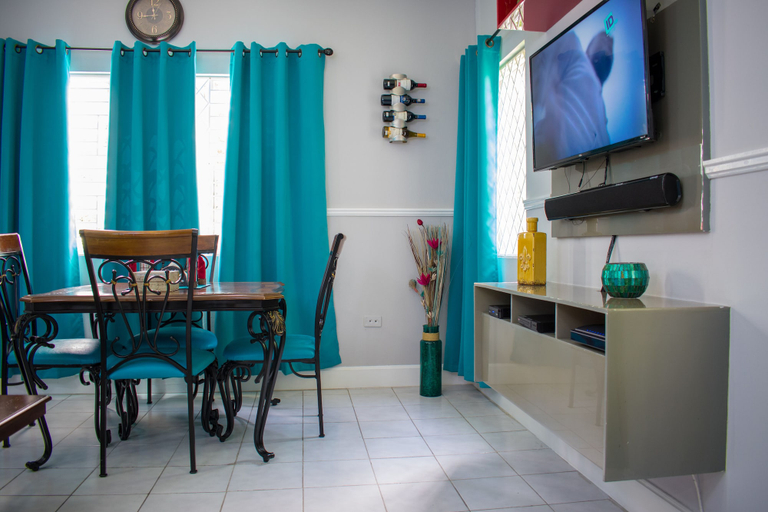 Others 4, Casa Pinto Guest Apartments