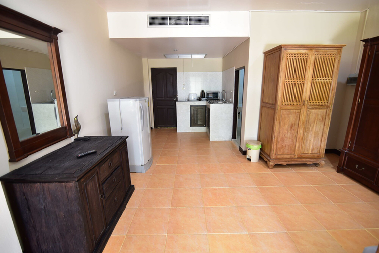 Others 5, Baan Chai Lay Apartment, Ko Lanta