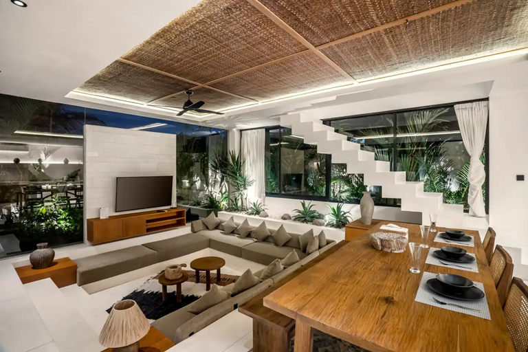 Others 5, Villa Casa Laetitia by BaliSuperHost, Badung