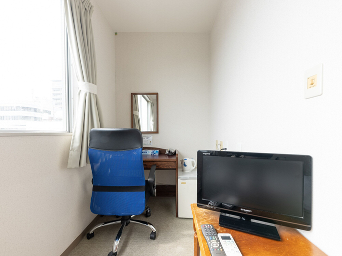 Others 5, Tabist Tatebayashi Station Hotel, Tatebayashi