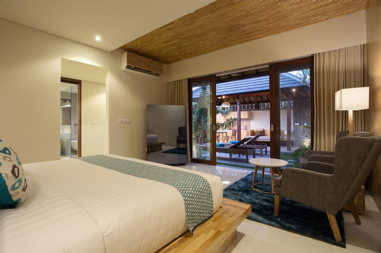 Bedroom 11