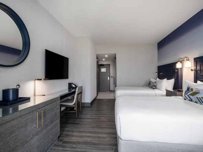 Bedroom 28