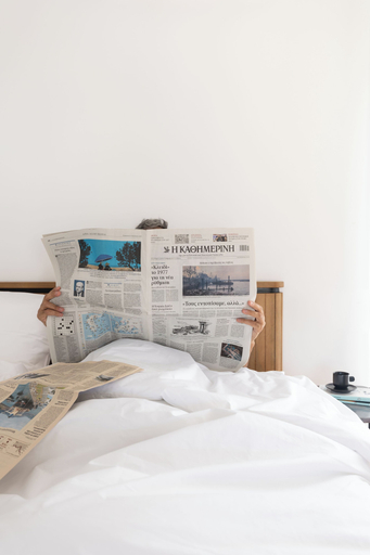 Bedroom 3, Elliot Neapoli, Athens, Attica