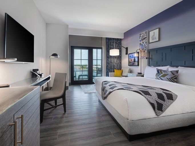 Bedroom 10
