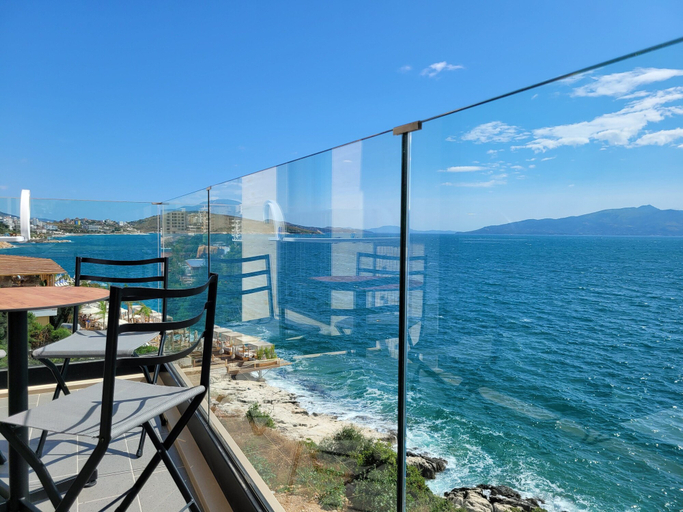 Others 5, Kokalari Apartments - Luxury Residence, Sarandës