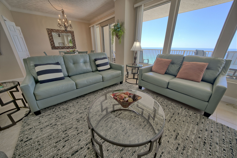 Others 5, Gulf Crest Condominiums, Bay