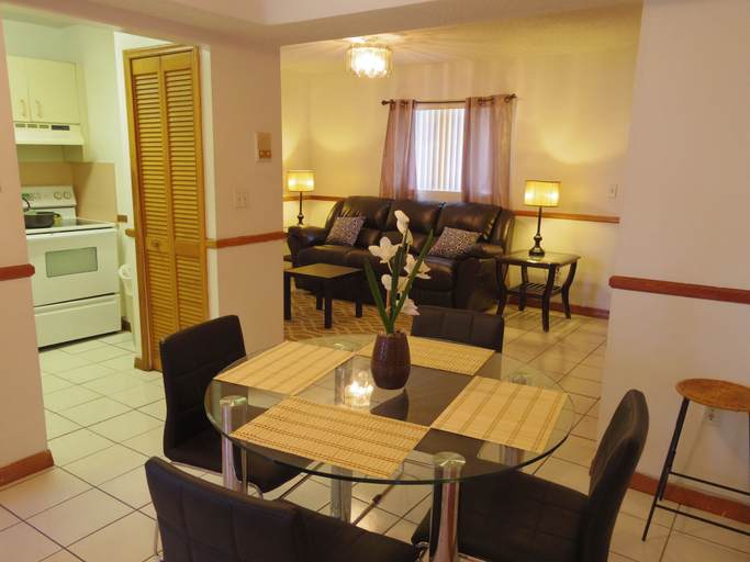 Others 1, SoBe Apartments, Miami-Dade