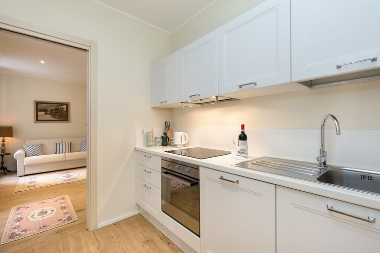 Private kitchen 3, Impero House Rent - Antica, Verbano-Cusio-Ossola