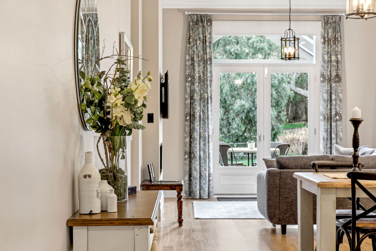 Others 4, Grandview Accommodation - The Elm Tree Apartments, Adelaide