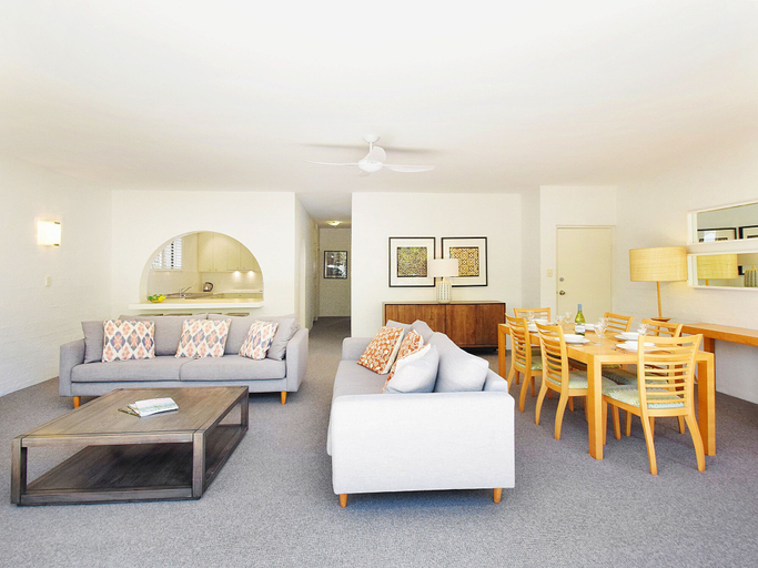 Others 5, Bayona, Noosa - Noosa-Noosaville