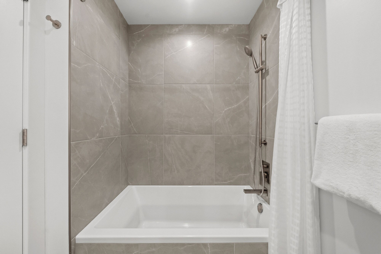 Bathroom 5