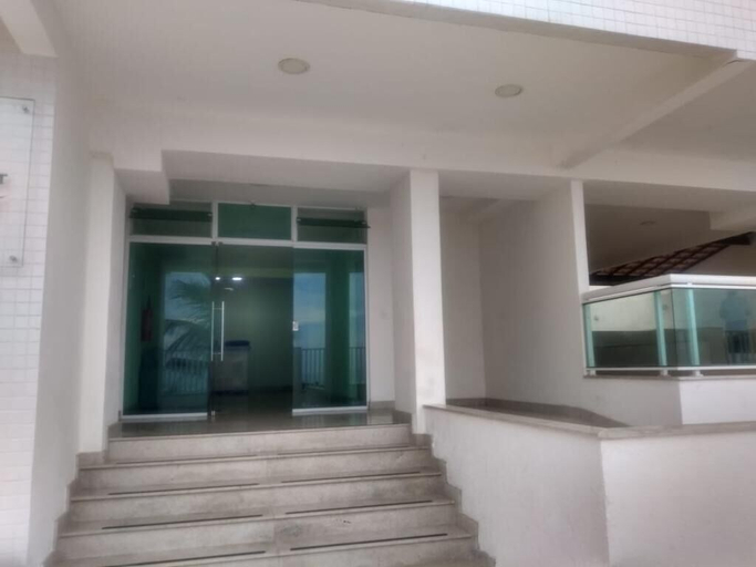 Exterior & Views 2, Duplex da Praia Grande, Arraial do Cabo