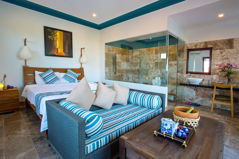 Others 5, Relax Garden Boutique Villa Hoi An, Da Nang