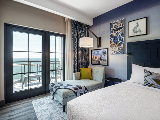 Bedroom 11