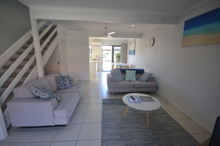 Others 5, Wolngarin Holiday Resort, Noosa - Noosa-Noosaville
