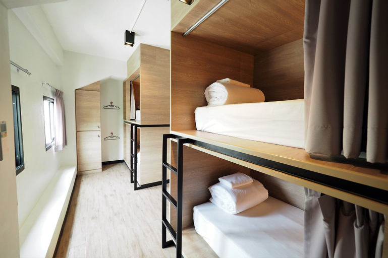 Bedroom 11