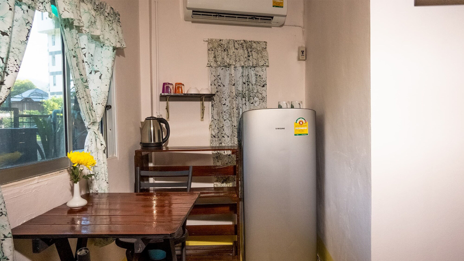 Others 5, Sabina Guesthouse, Phuket Island