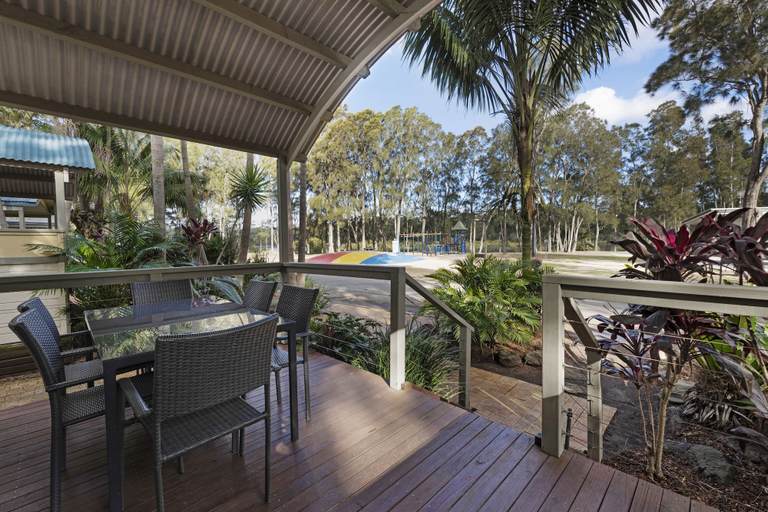 Others 5, Discovery Parks - Gerroa, Kiama