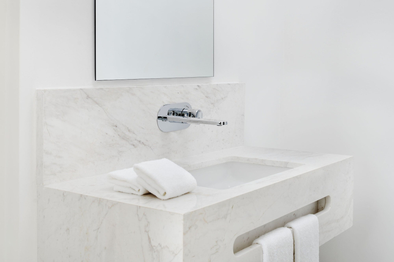 Bathroom 4